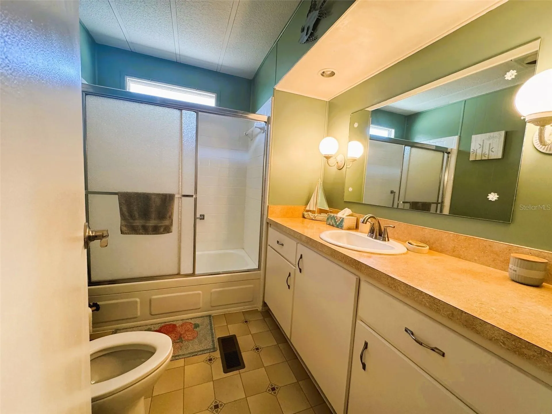 408 Hawthorne Boulevard Leesburg FL 34748