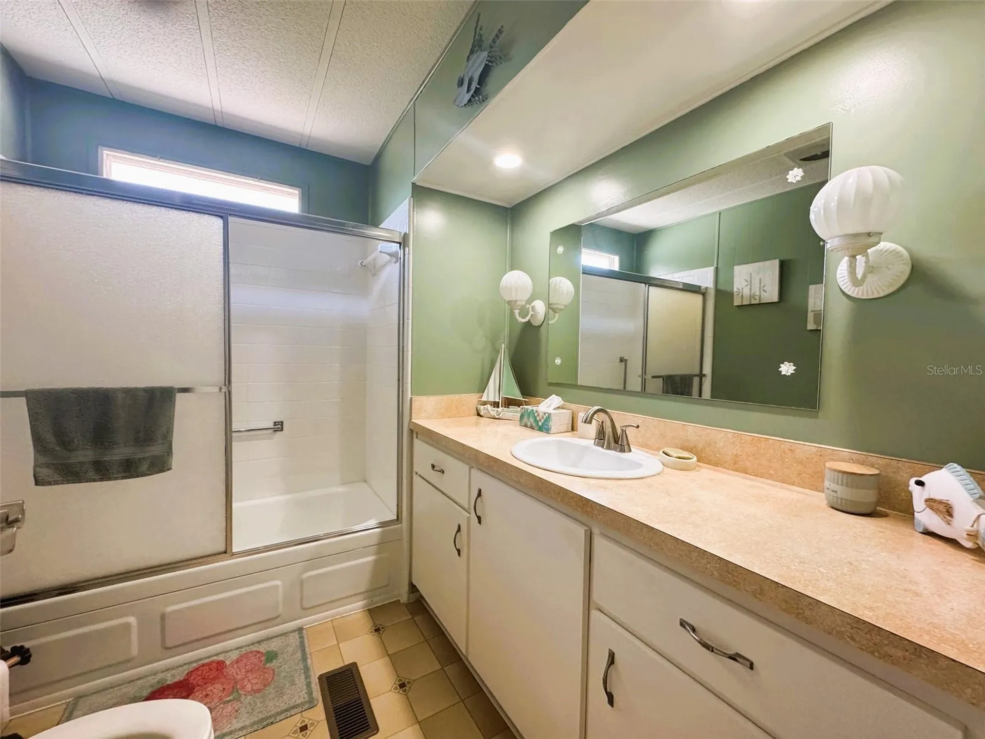 408 Hawthorne Boulevard Leesburg FL 34748