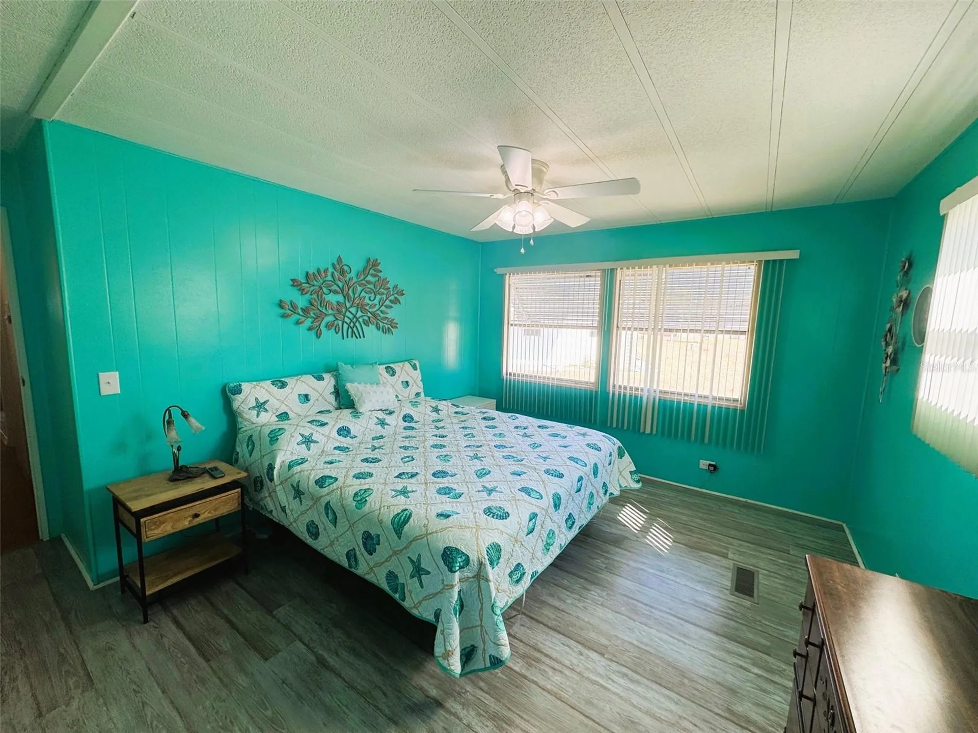 408 Hawthorne Boulevard Leesburg FL 34748