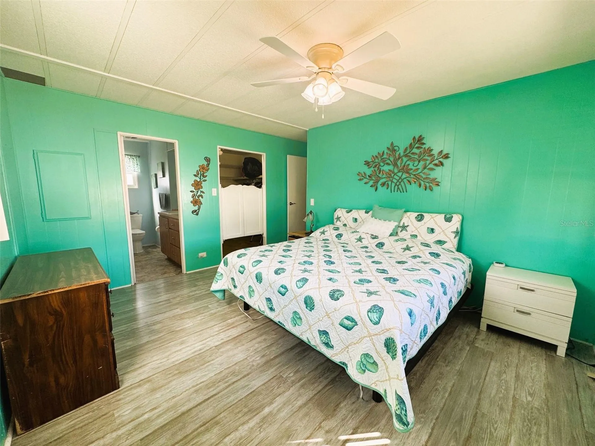 408 Hawthorne Boulevard Leesburg FL 34748