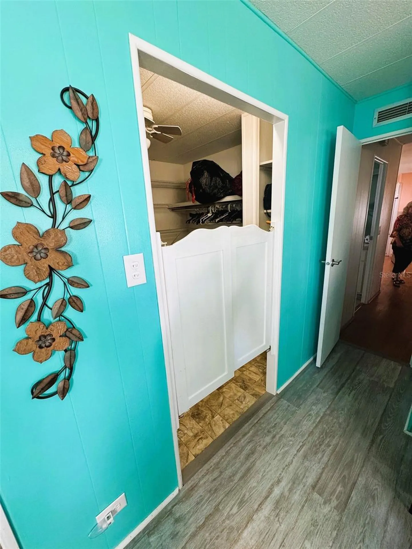 408 Hawthorne Boulevard Leesburg FL 34748