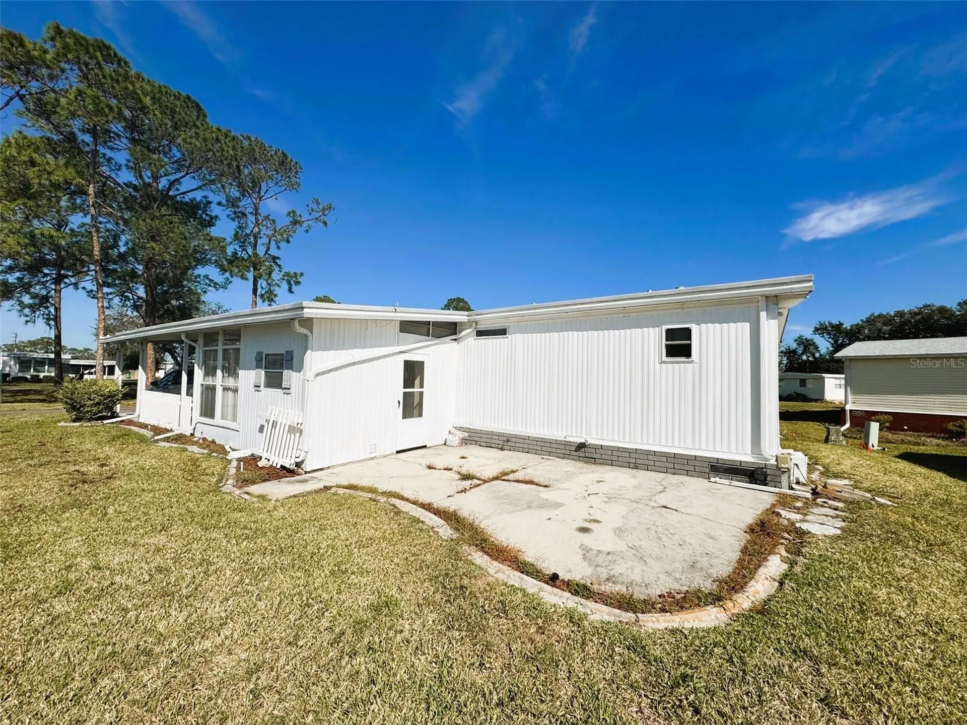 408 Hawthorne Boulevard Leesburg FL 34748