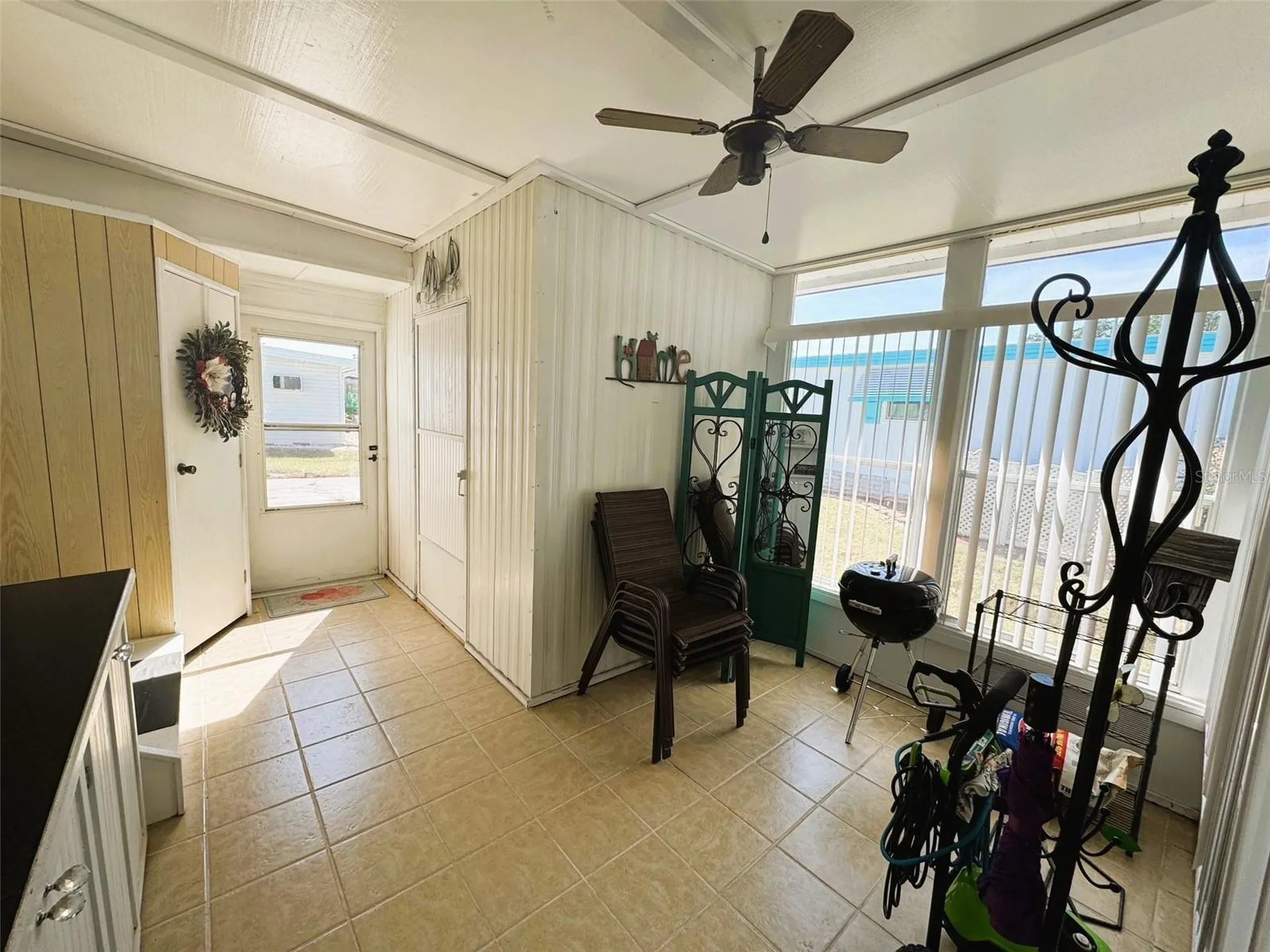 408 Hawthorne Boulevard Leesburg FL 34748