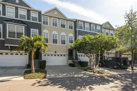 1442 Harbour Walk Road Tampa FL 33602