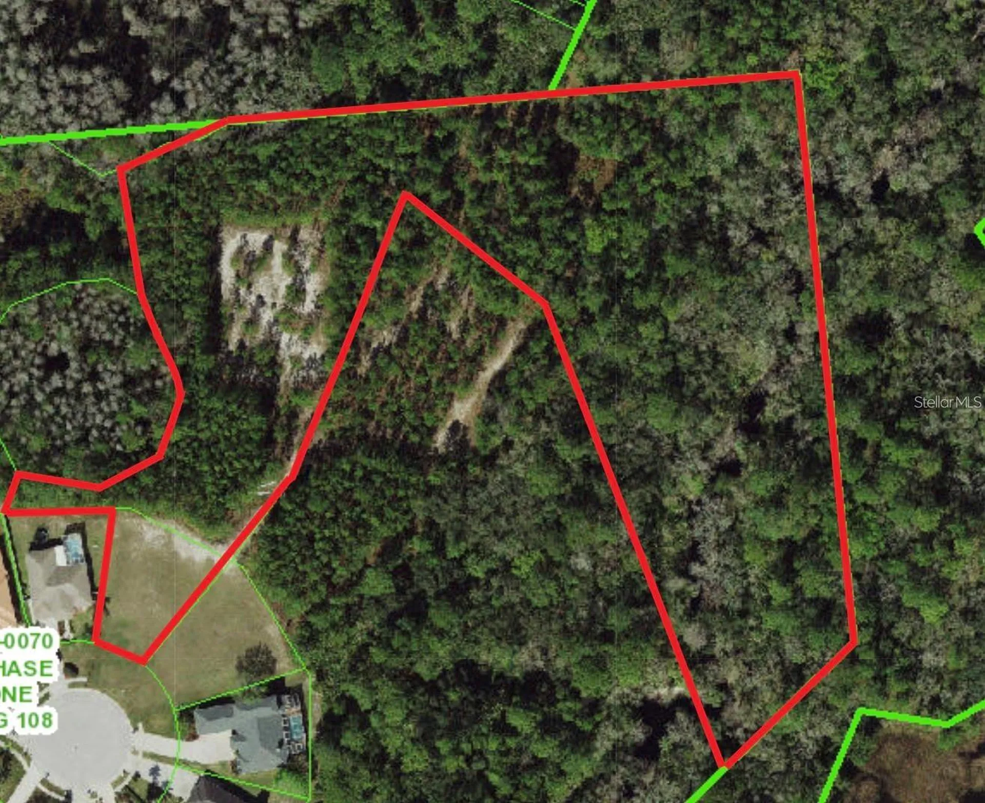 00 Shooting Star Court New Port Richey FL 34655