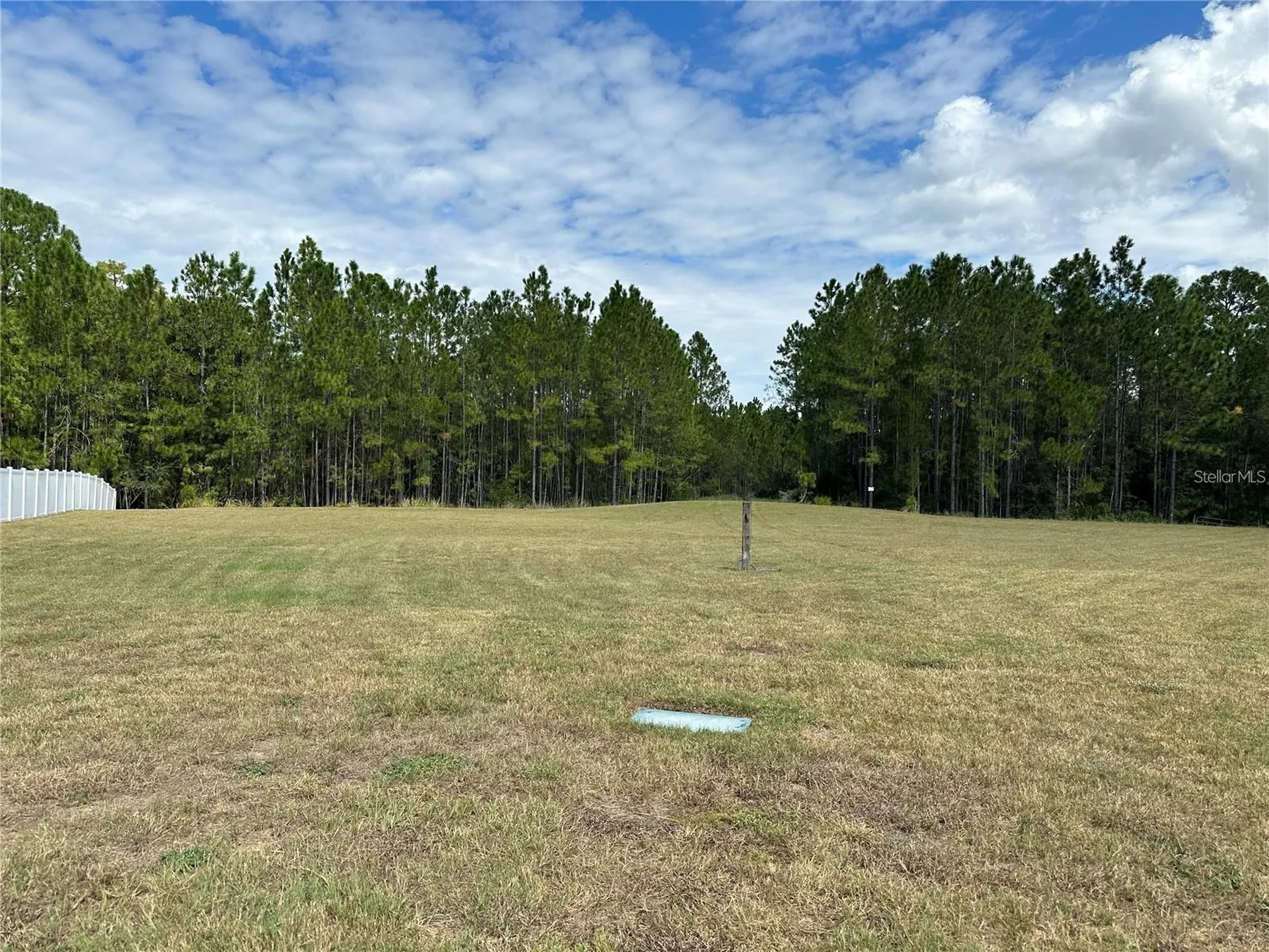 00 Shooting Star Court New Port Richey FL 34655