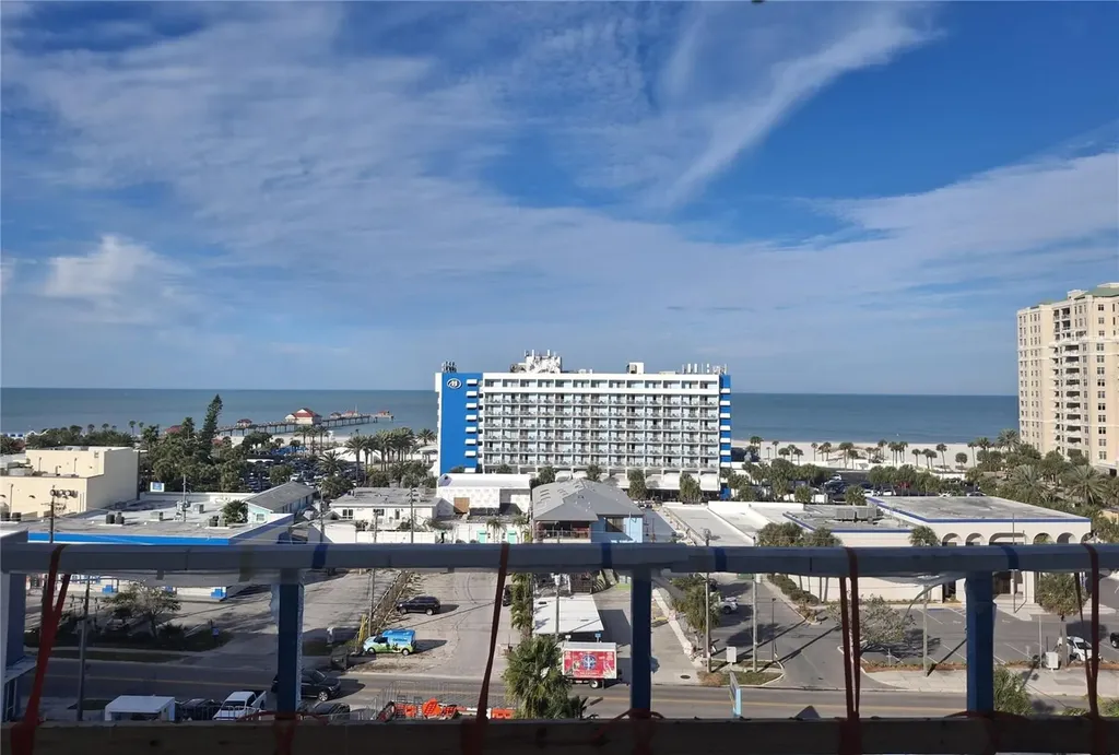 411 E Shore Drive Clearwater Beach FL 33767