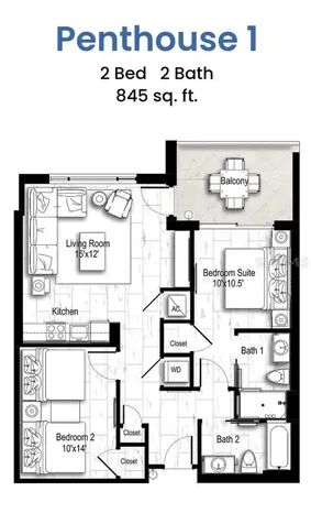411 E Shore Drive Clearwater Beach FL 33767
