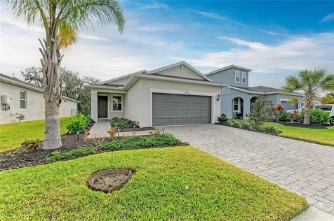 5866 Bungalow Grove Court Palmetto FL 34221