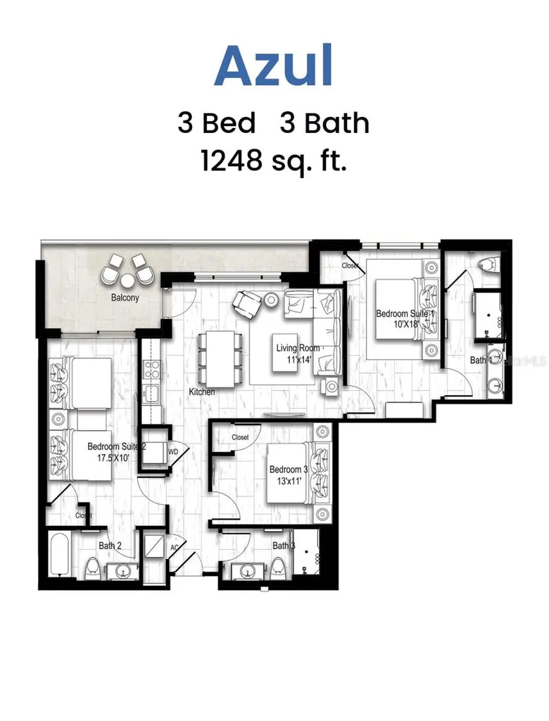 411 E Shore Drive Clearwater Beach FL 33767