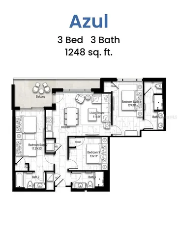 411 E Shore Drive Clearwater Beach FL 33767
