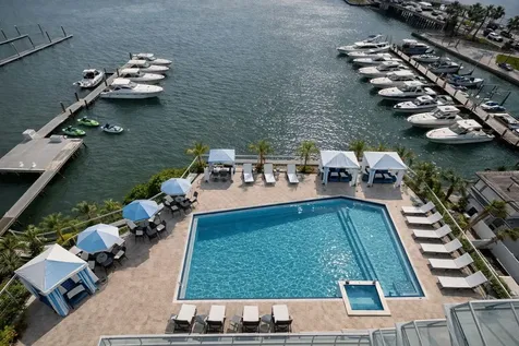 411 E Shore Drive Clearwater Beach FL 33767