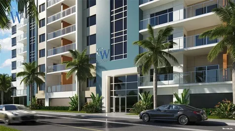 411 E Shore Drive Clearwater Beach FL 33767