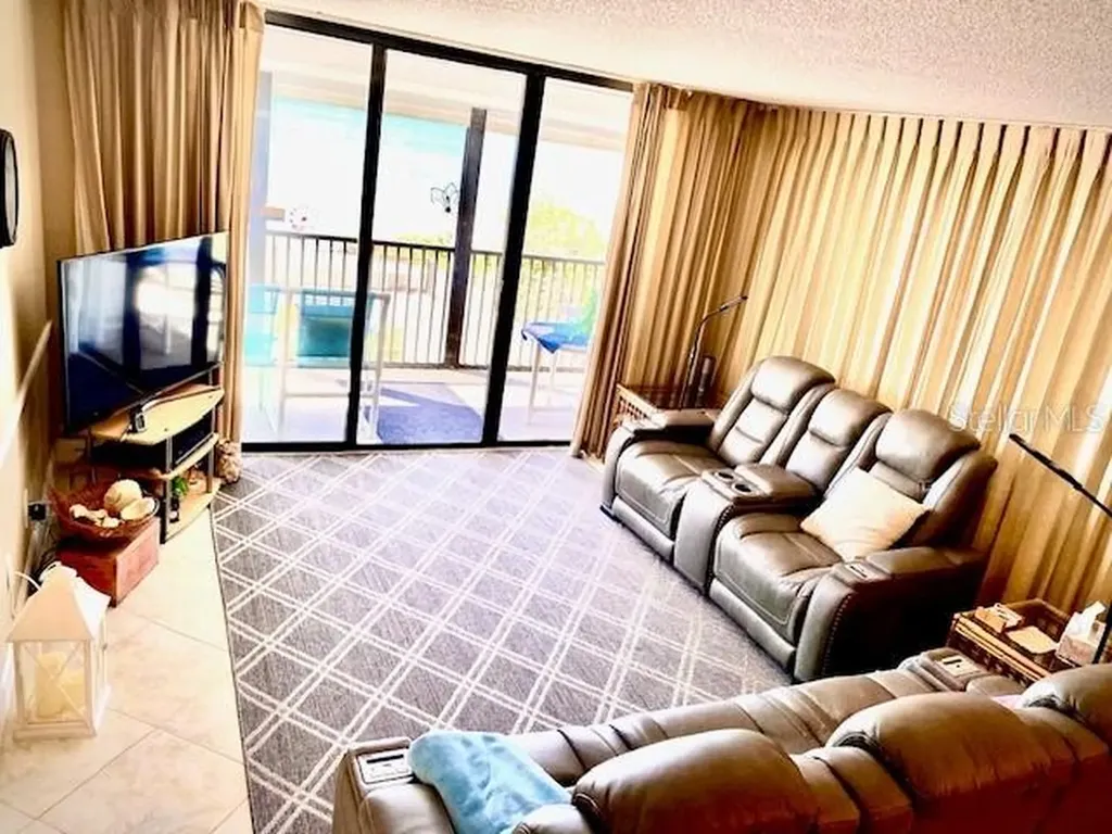14900 Gulf Boulevard Madeira Beach FL 33708