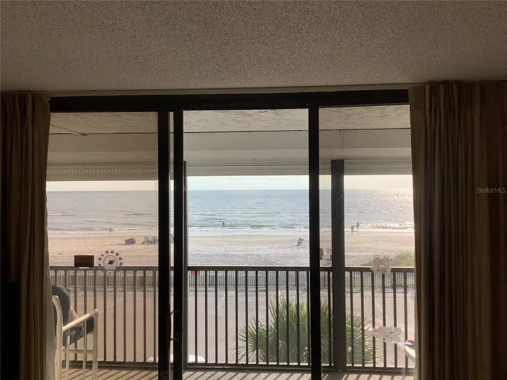 14900 Gulf Boulevard Madeira Beach FL 33708