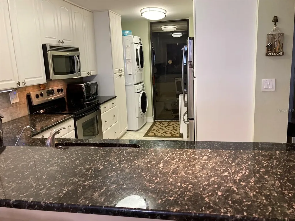 14900 Gulf Boulevard Madeira Beach FL 33708