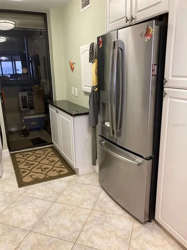 14900 Gulf Boulevard Madeira Beach FL 33708
