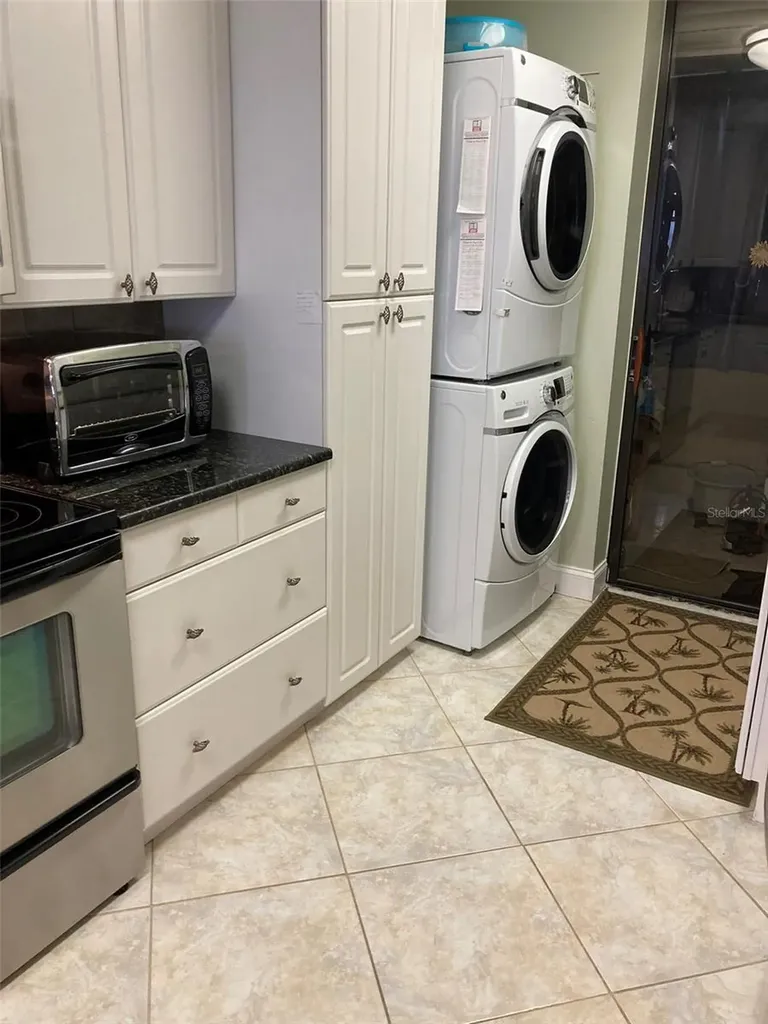 14900 Gulf Boulevard Madeira Beach FL 33708