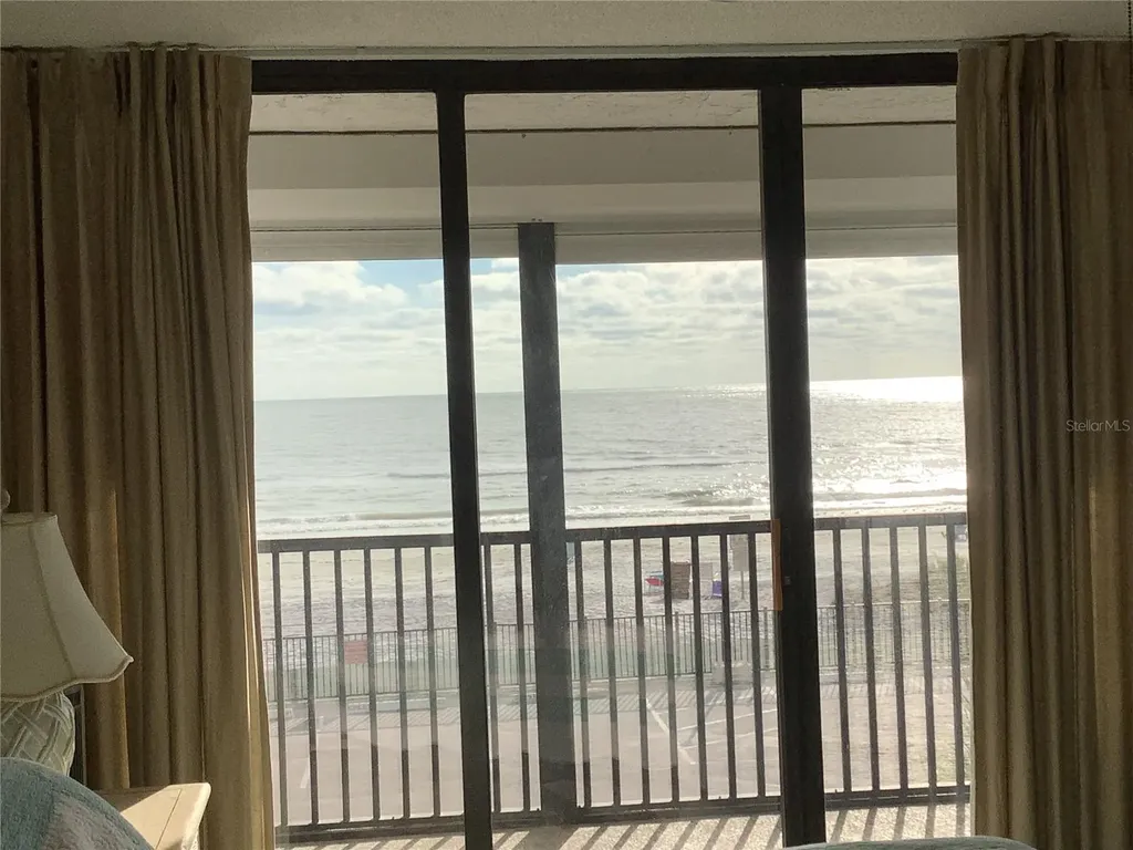 14900 Gulf Boulevard Madeira Beach FL 33708