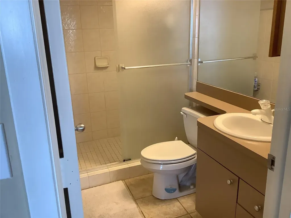 14900 Gulf Boulevard Madeira Beach FL 33708