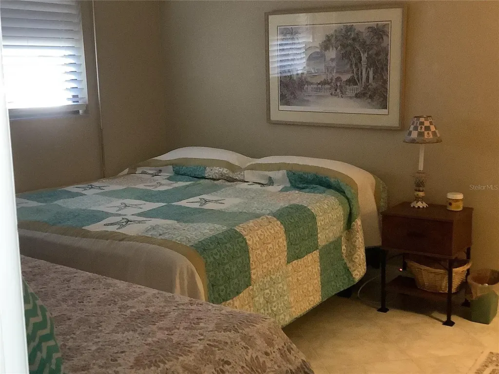 14900 Gulf Boulevard Madeira Beach FL 33708