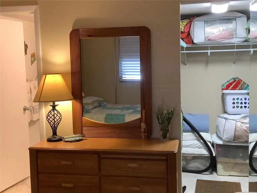 14900 Gulf Boulevard Madeira Beach FL 33708