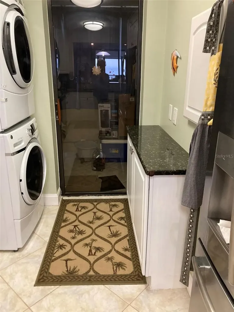 14900 Gulf Boulevard Madeira Beach FL 33708