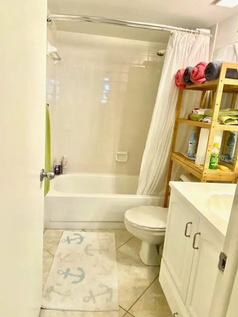 14900 Gulf Boulevard Madeira Beach FL 33708