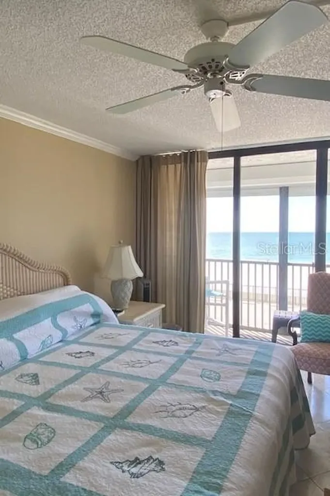 14900 Gulf Boulevard Madeira Beach FL 33708