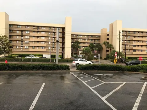 14900 Gulf Boulevard Madeira Beach FL 33708