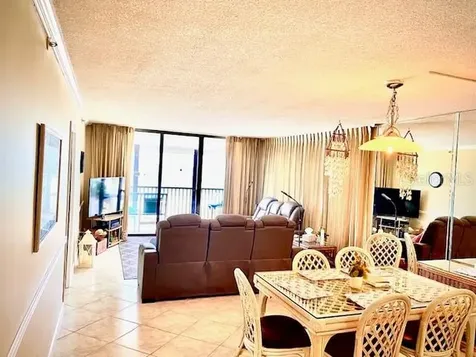 14900 Gulf Boulevard Madeira Beach FL 33708
