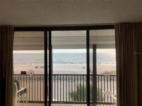 14900 Gulf Boulevard Madeira Beach FL 33708