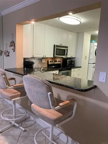 14900 Gulf Boulevard Madeira Beach FL 33708