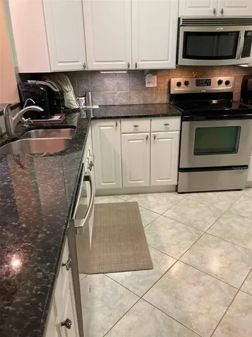 14900 Gulf Boulevard Madeira Beach FL 33708