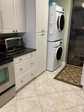 14900 Gulf Boulevard Madeira Beach FL 33708