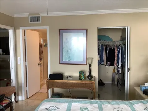 14900 Gulf Boulevard Madeira Beach FL 33708