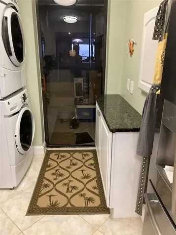 14900 Gulf Boulevard Madeira Beach FL 33708