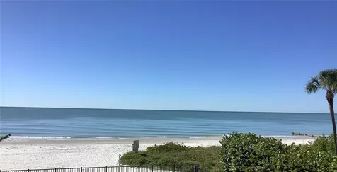 14900 Gulf Boulevard Madeira Beach FL 33708
