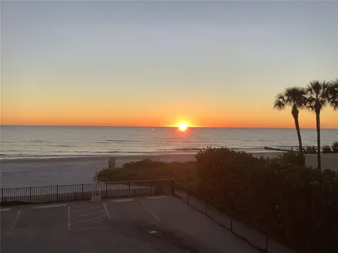 14900 Gulf Boulevard Madeira Beach FL 33708