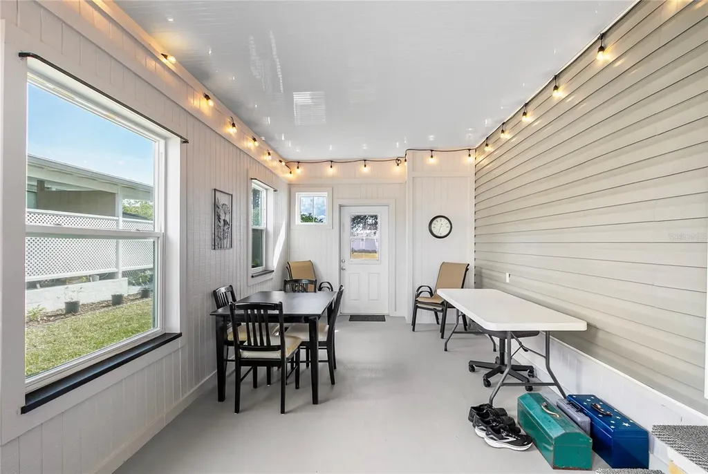 6462 Haele Court North Port FL 34287