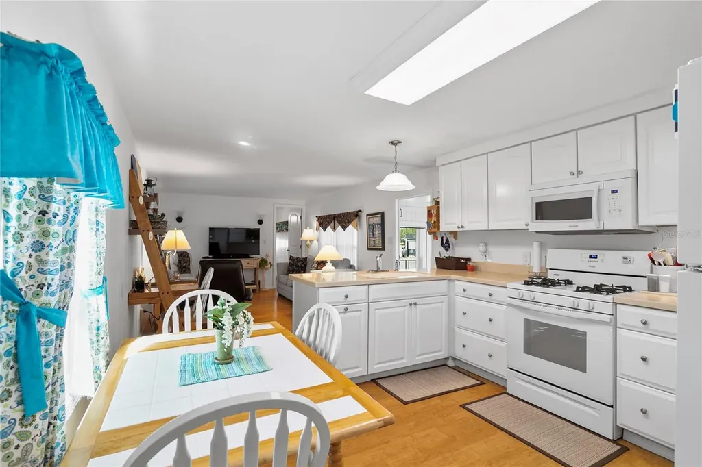 6462 Haele Court North Port FL 34287