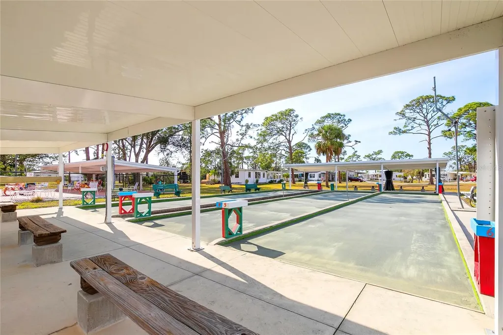 6462 Haele Court North Port FL 34287