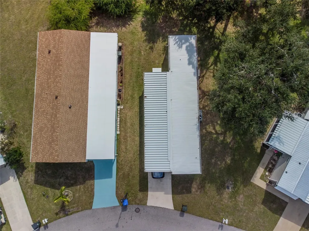 6462 Haele Court North Port FL 34287