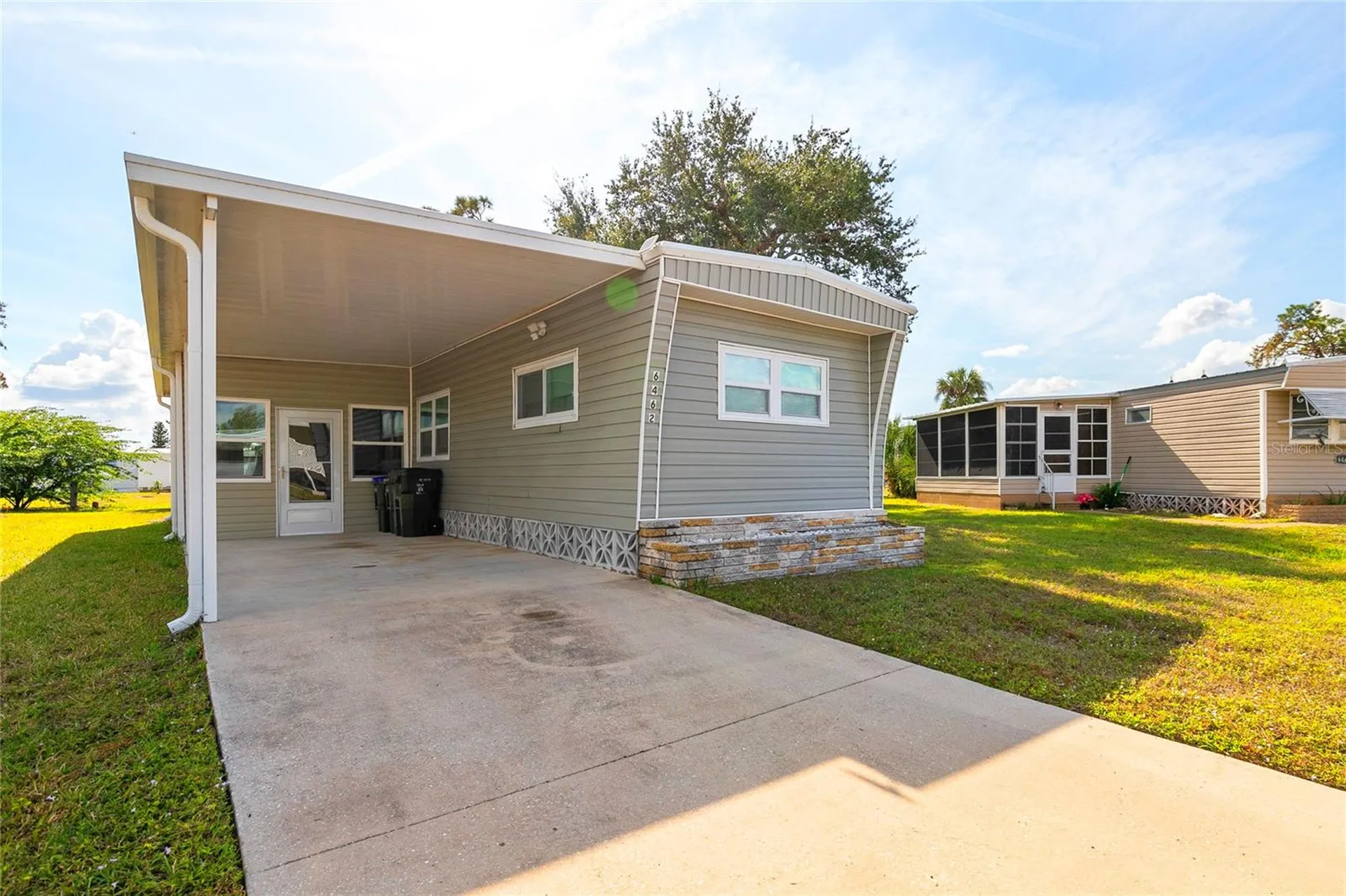 6462 Haele Court North Port FL 34287