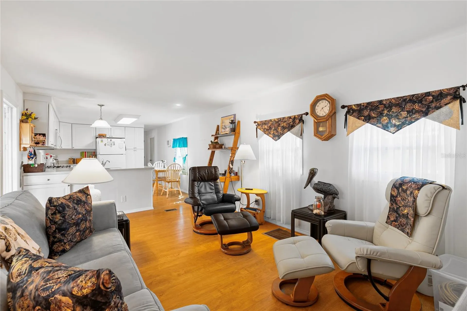 6462 Haele Court North Port FL 34287