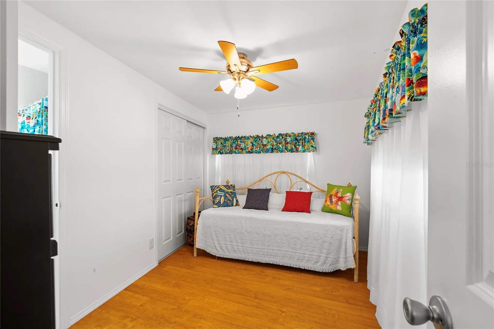 6462 Haele Court North Port FL 34287