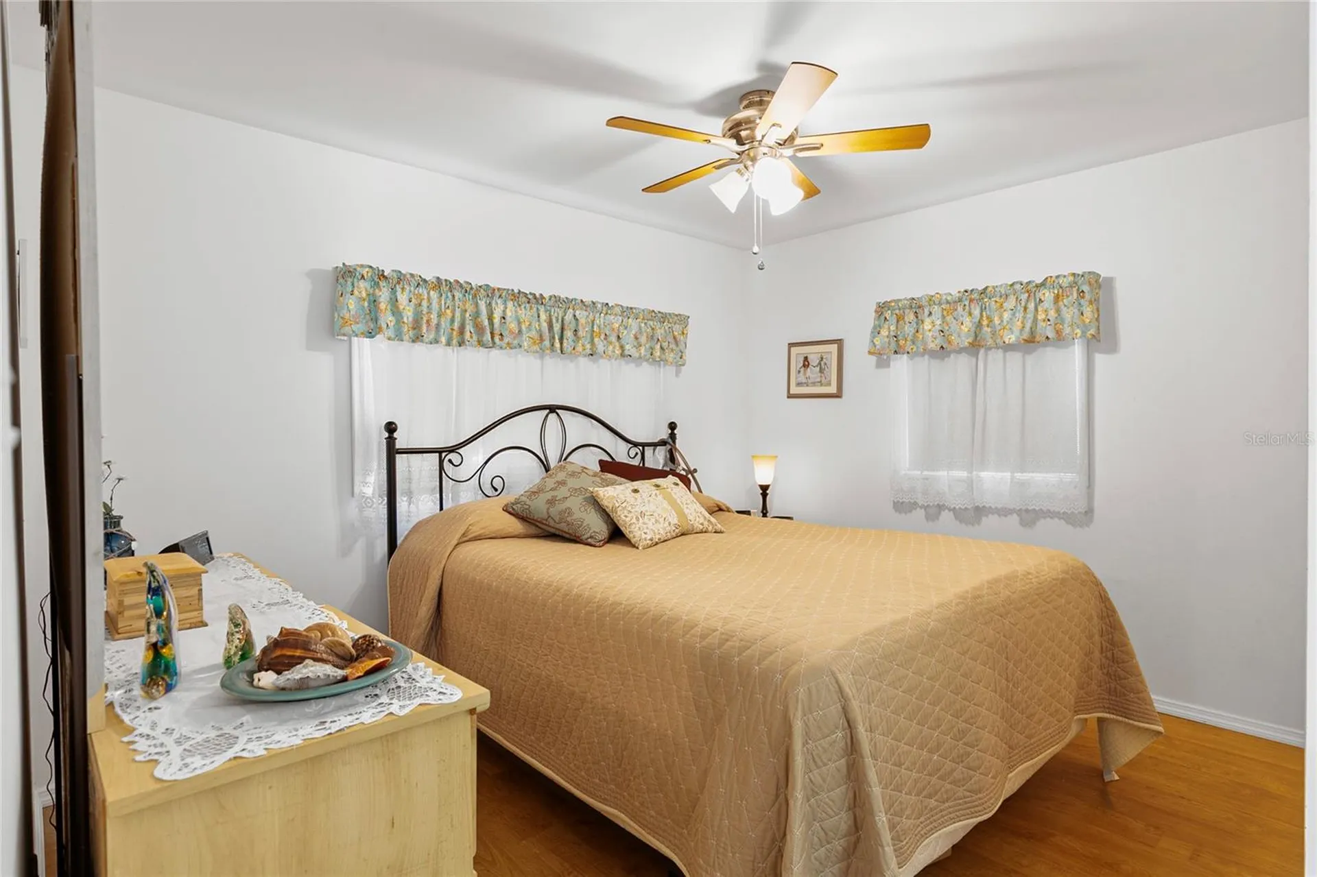 6462 Haele Court North Port FL 34287
