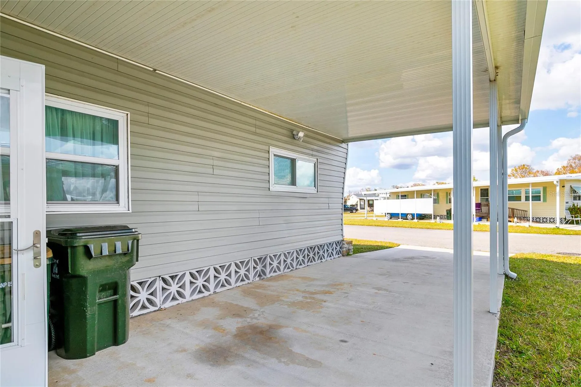 6462 Haele Court North Port FL 34287