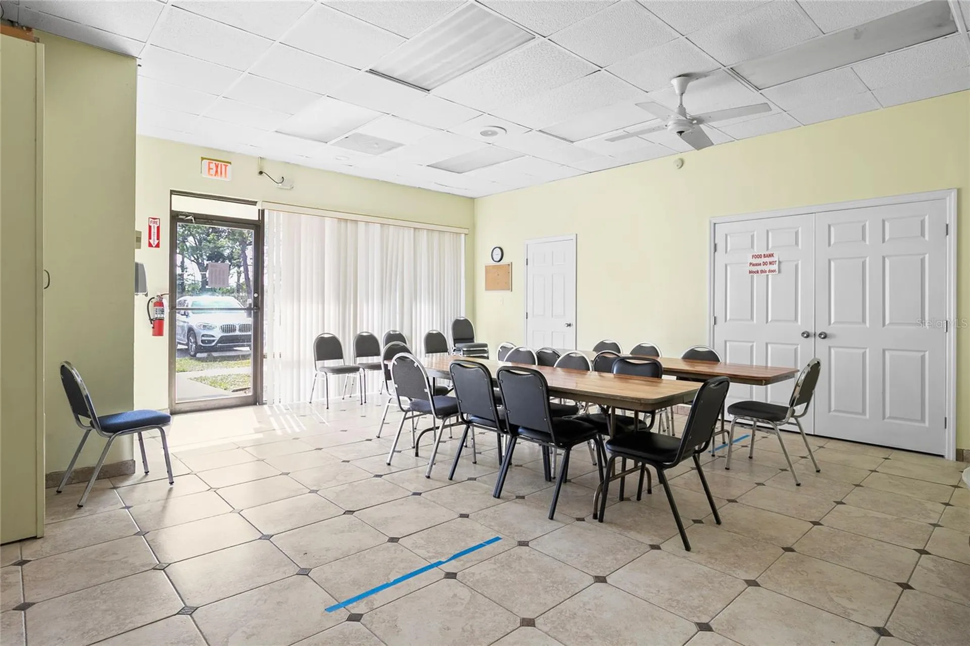 6462 Haele Court North Port FL 34287