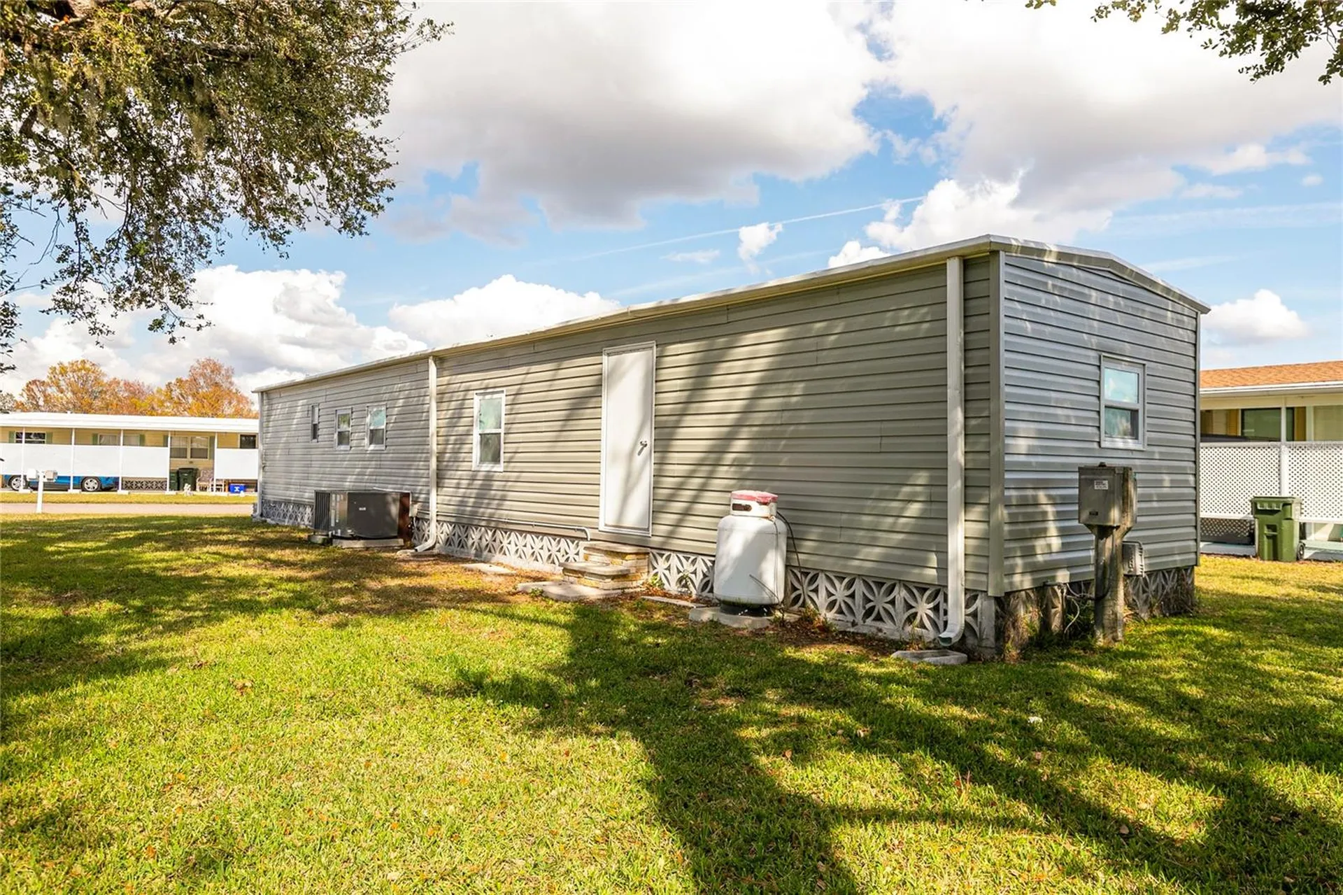 6462 Haele Court North Port FL 34287